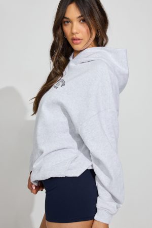 UltraFleece Hoodie