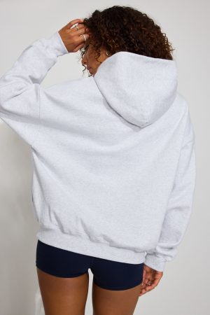 UltraFleece Hoodie
