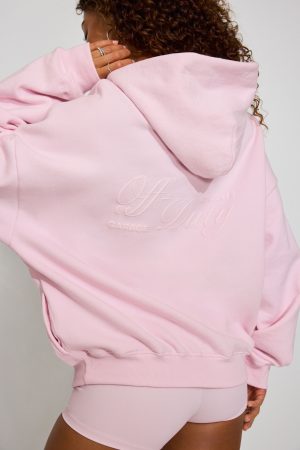UltraFleece Hoodie