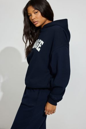 UltraFleece Hoodie