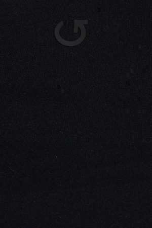 SoftActive Brooklyn Flare Jumpsuit