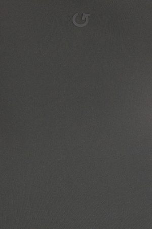 SoftActive Brooklyn Flare Jumpsuit