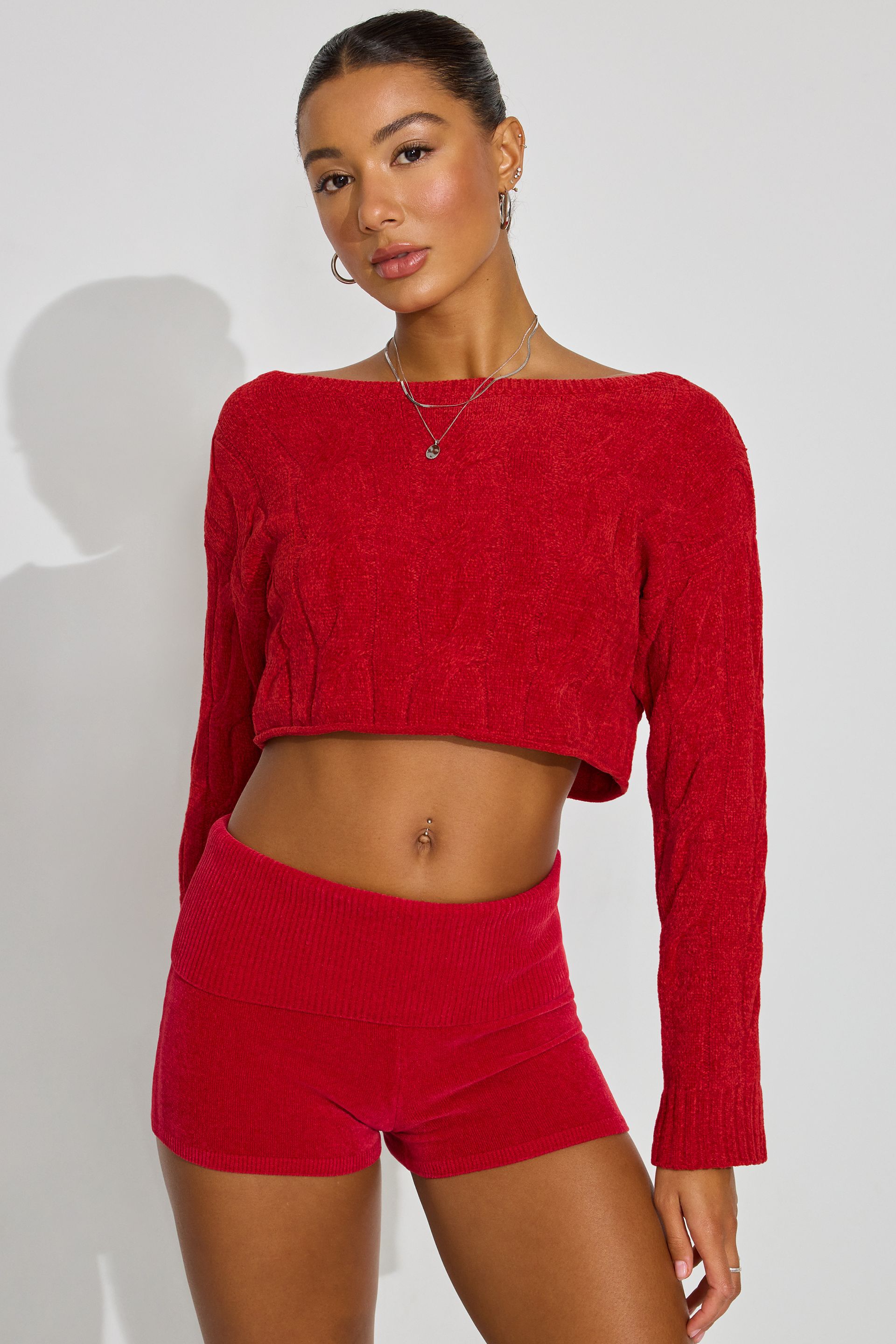 100092628_28T_alt1_1920x2880-5