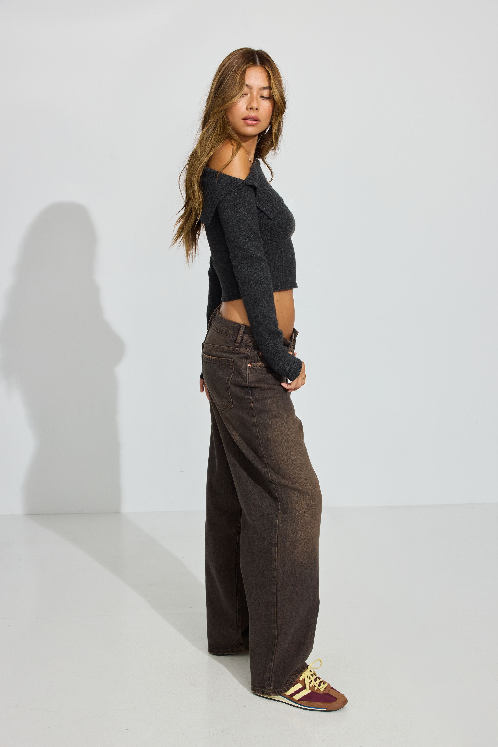 100092682_6SO_alt1_1920x2880-2