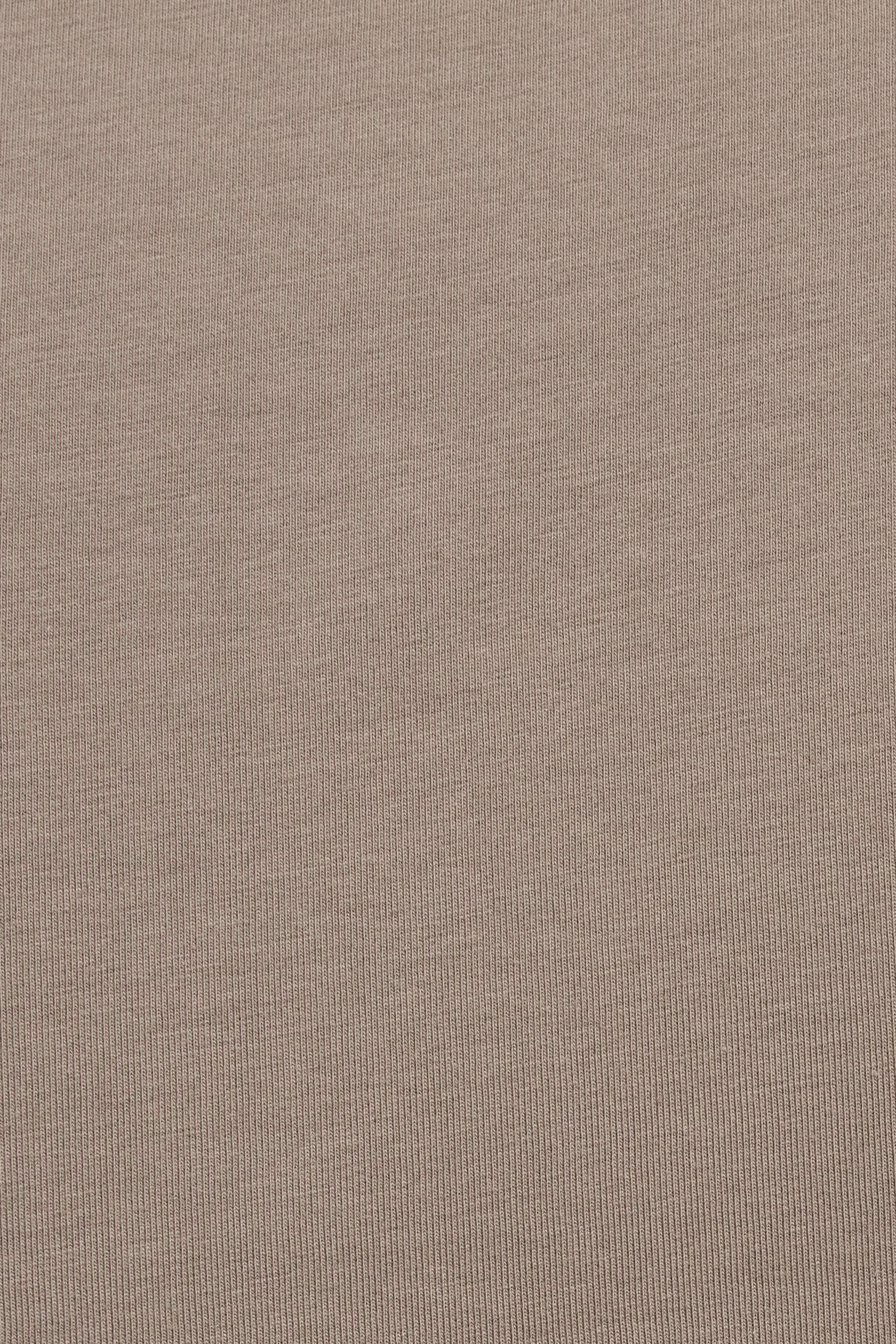 100092726_7YD_alt4_1920x2880-5