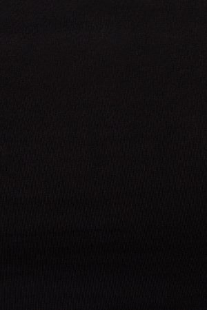 Estelle Long Sleeve T Shirt