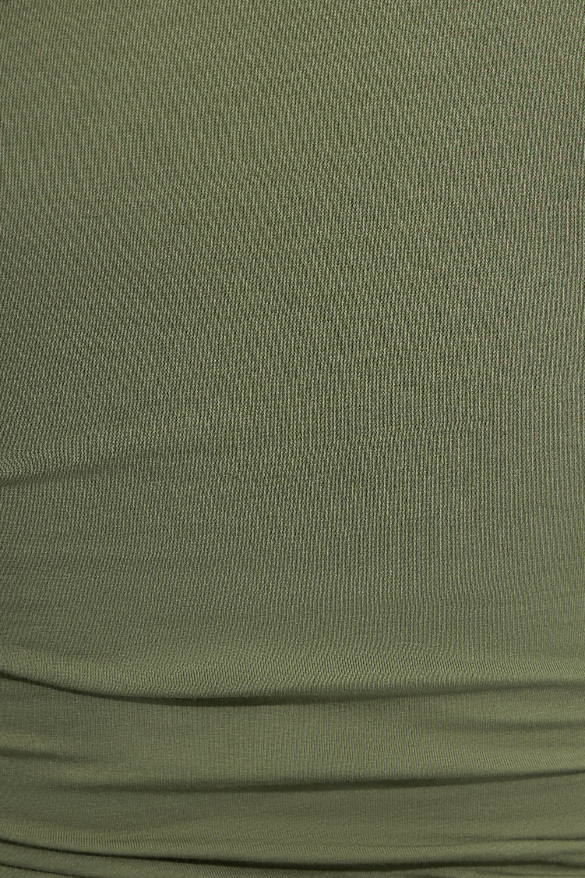 100092727_0HS_alt3_1920x2880