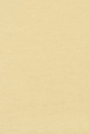 Estelle Long Sleeve T Shirt