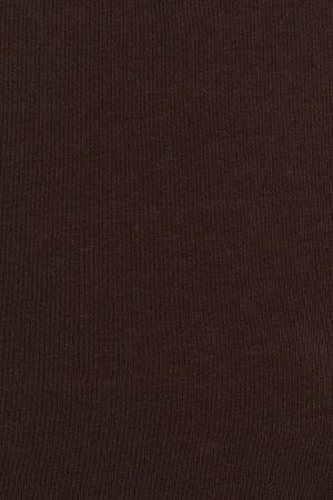 Estelle Long Sleeve T Shirt