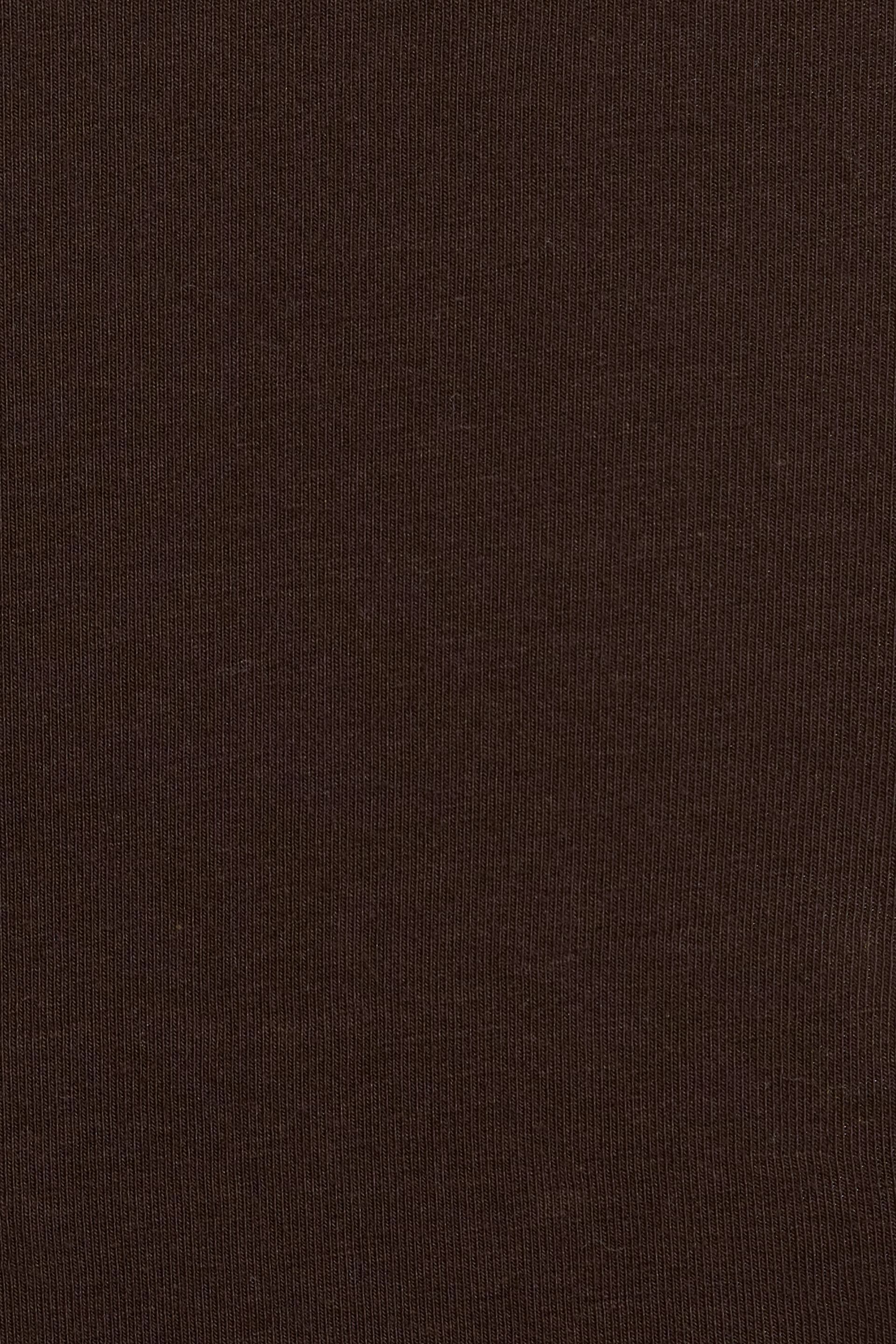 100092727_4DD_alt3_1920x2880-6