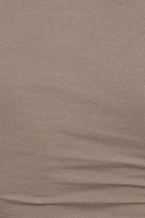 Estelle Long Sleeve T Shirt