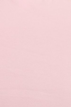 Portia Square Neckline T Shirt