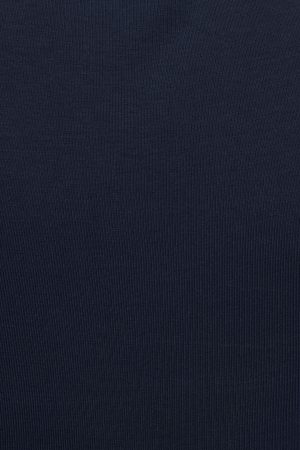 Portia Square Neckline T Shirt