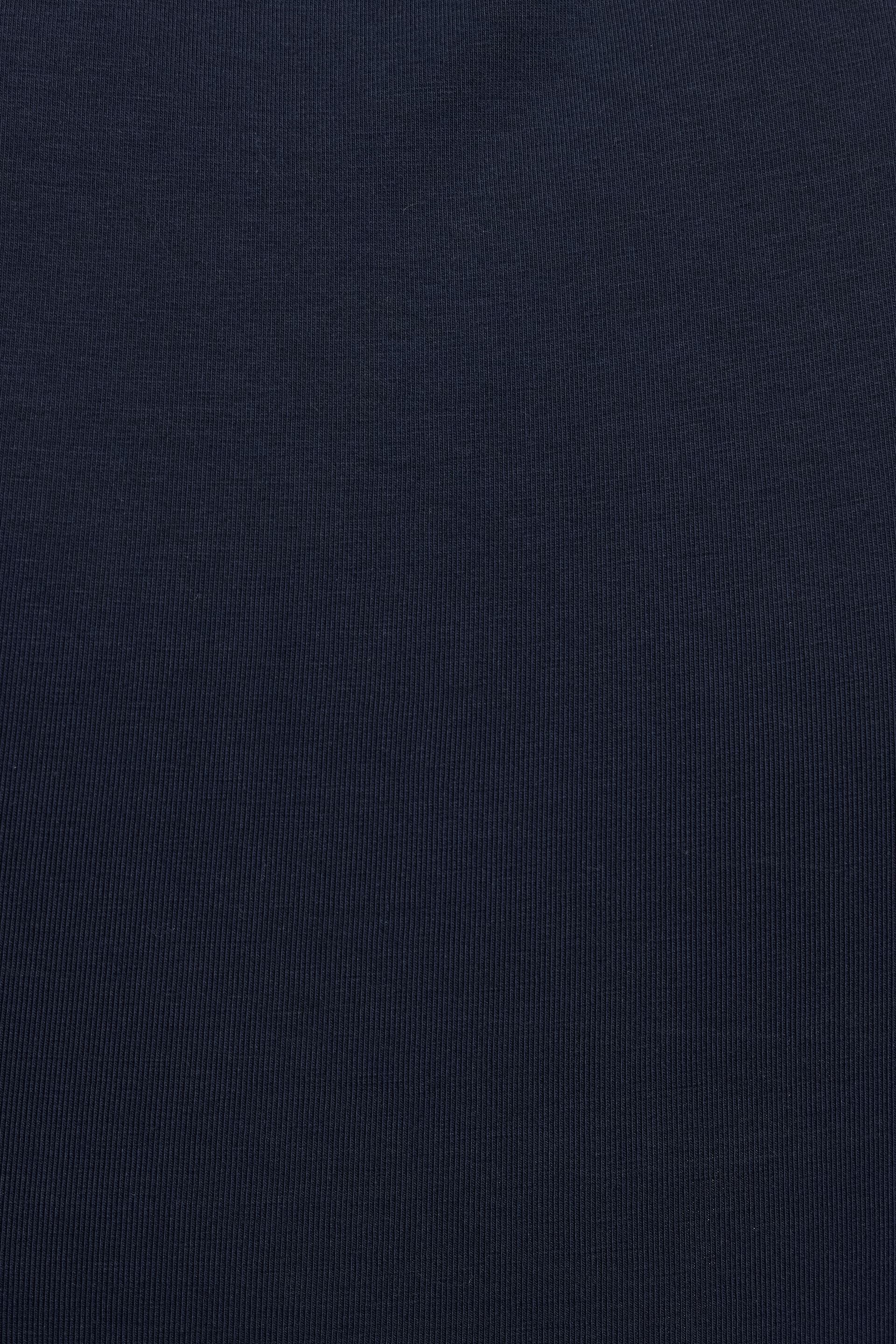 100092728_06G_alt3_1920x2880-5