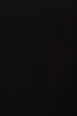 Portia Square Neckline T Shirt