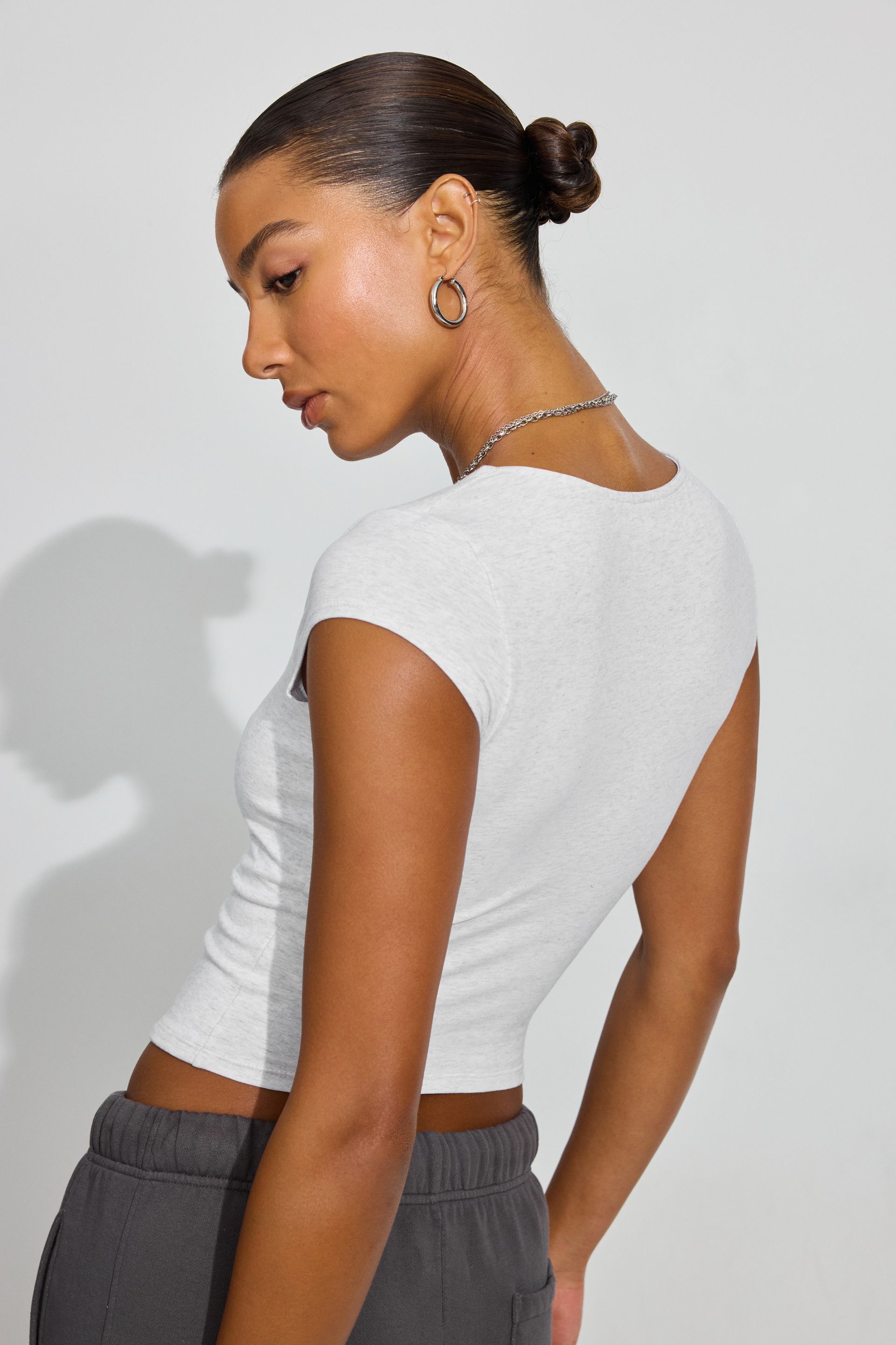 100092728_69I_alt3_1920x2880-1