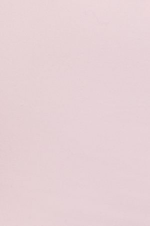 Sleek Scoop Cami Top