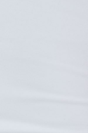 Sleek Scoop Cami Top