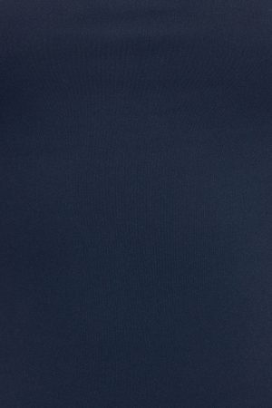 Sleek Scoop Cami Top