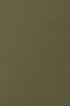 Sleek Scoop Cami Top