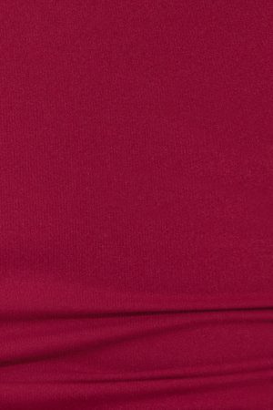 Sleek Scoop Cami Top