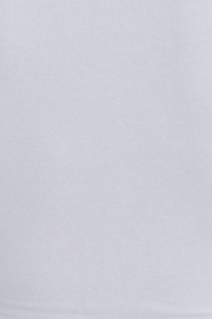 Addison Square Neck Top