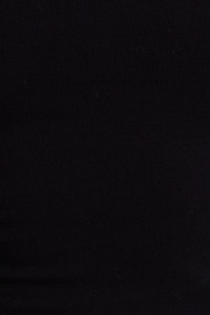 Addison Square Neck Top