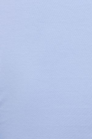 Addison Square Neck Top