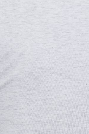 Addison Square Neck Top