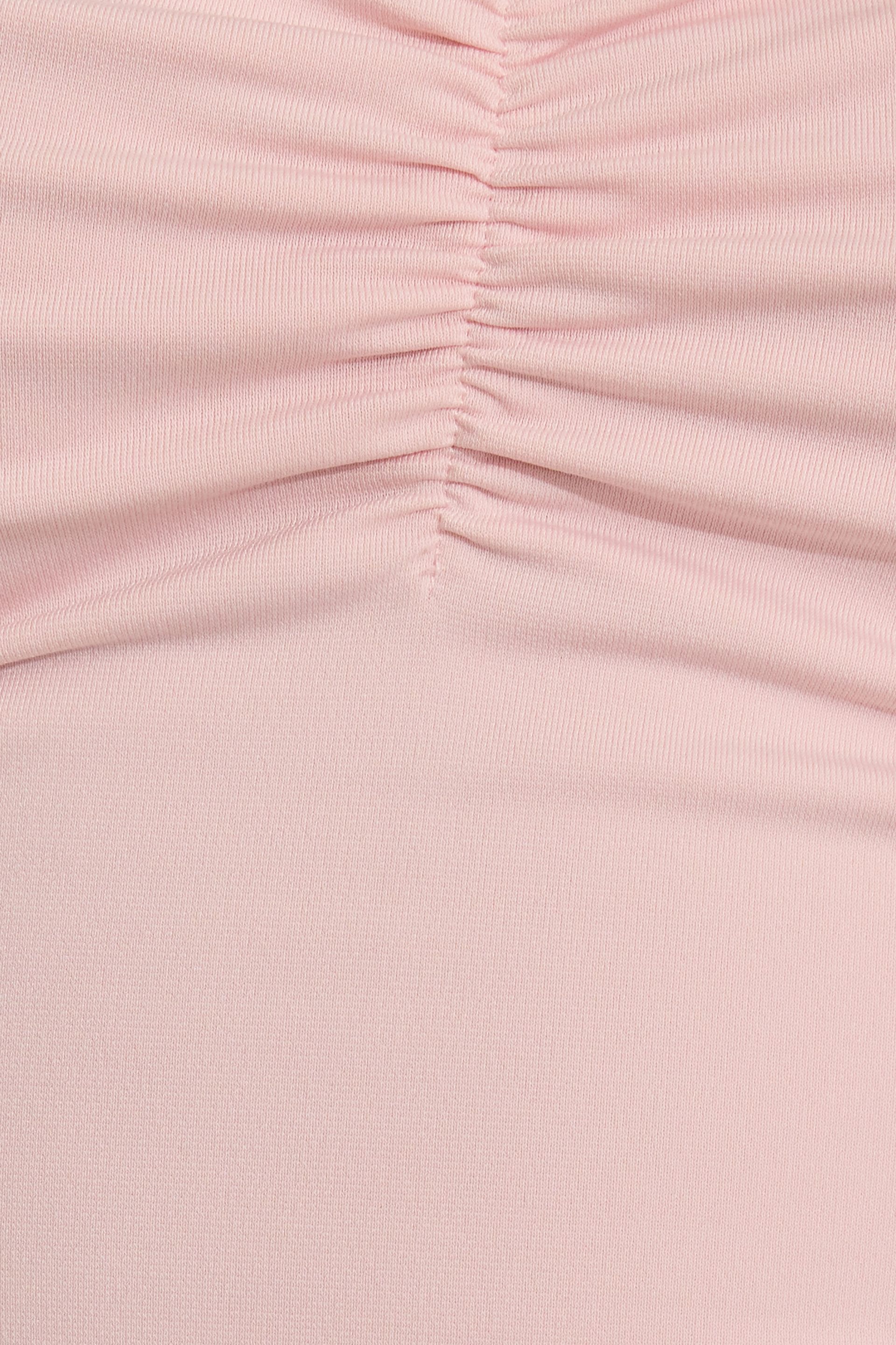 100092930_6NE_alt3_1920x2880-1