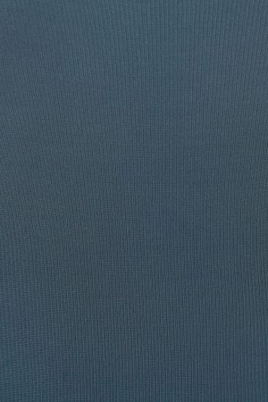 Sweetheart Neckline Long Sleeve Top