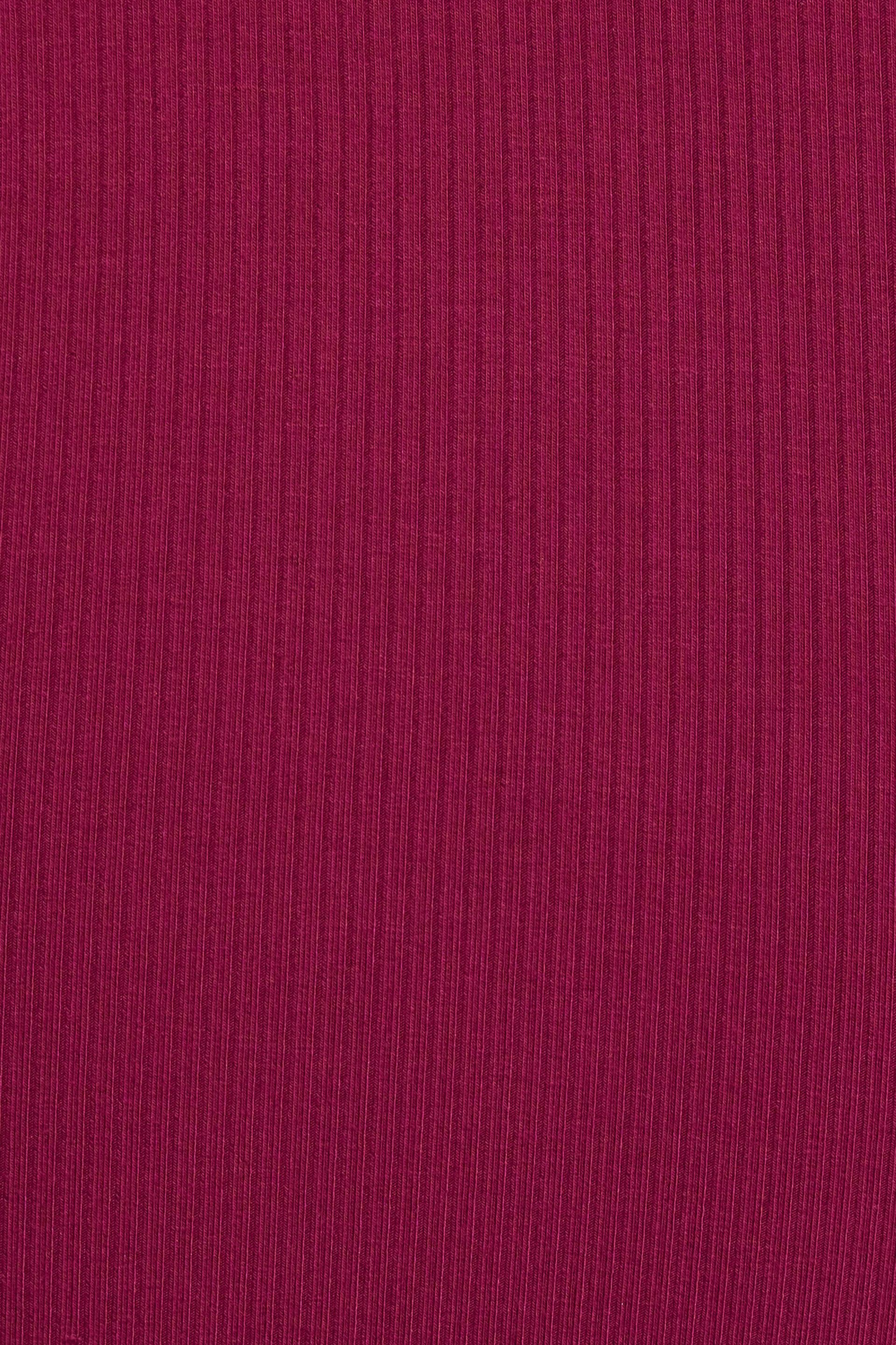 100093002_01D_alt4_1920x2880-5