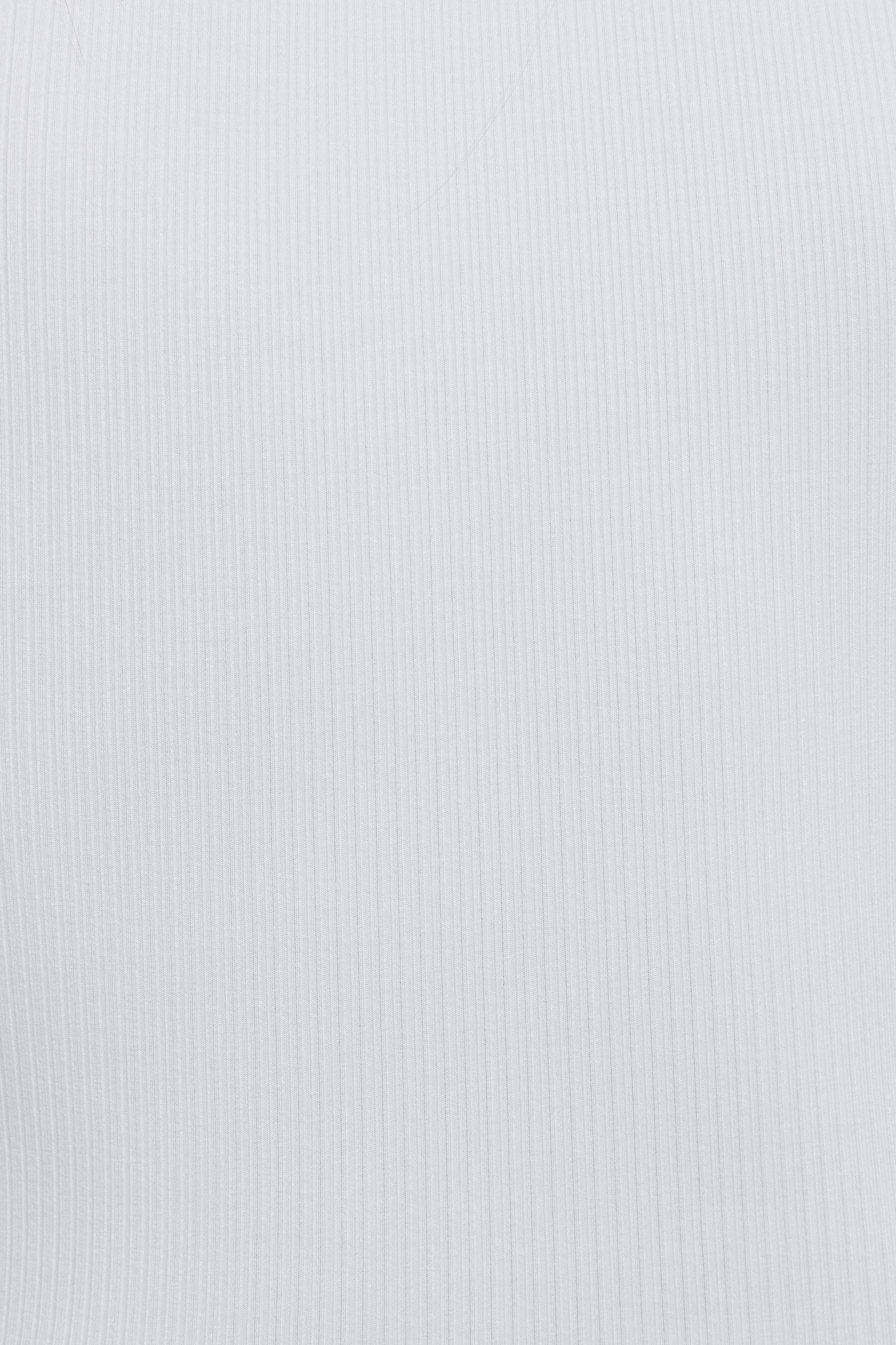 100093002_04N_alt4_1920x2880-7