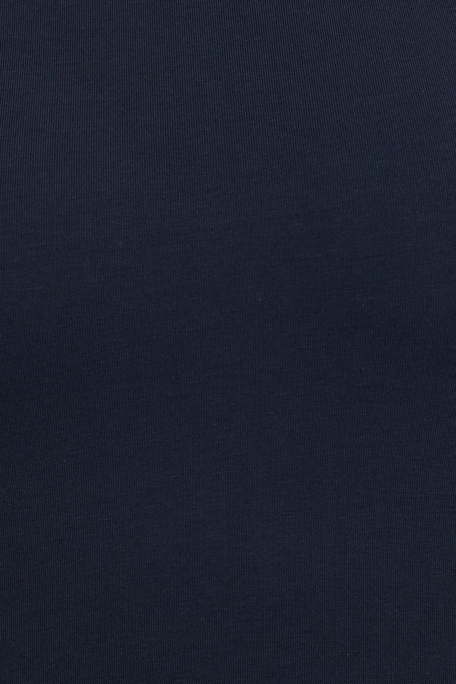 100093029_06G_alt4_1920x2880-4