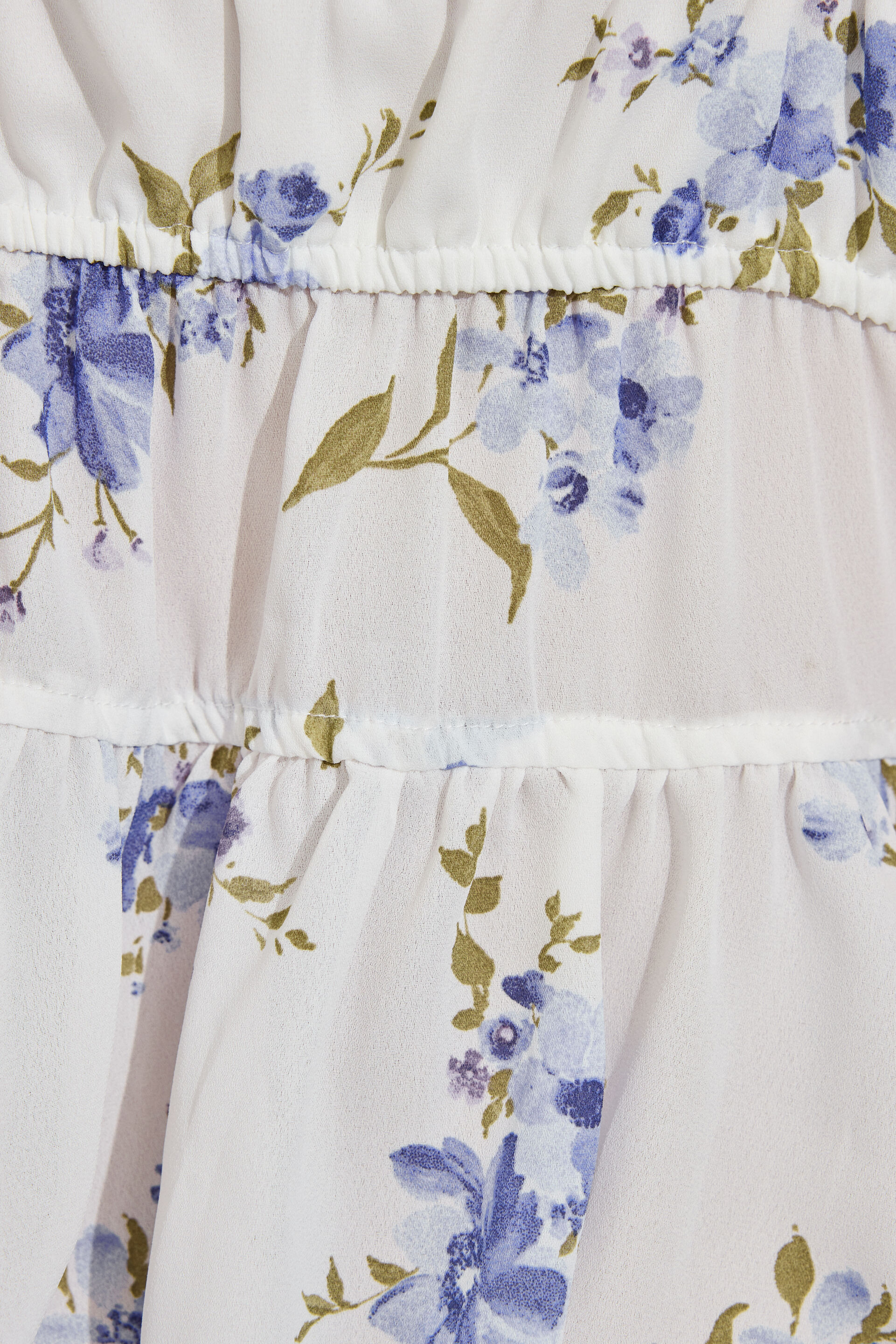 100093061_7XL_alt3_1920x2880-4