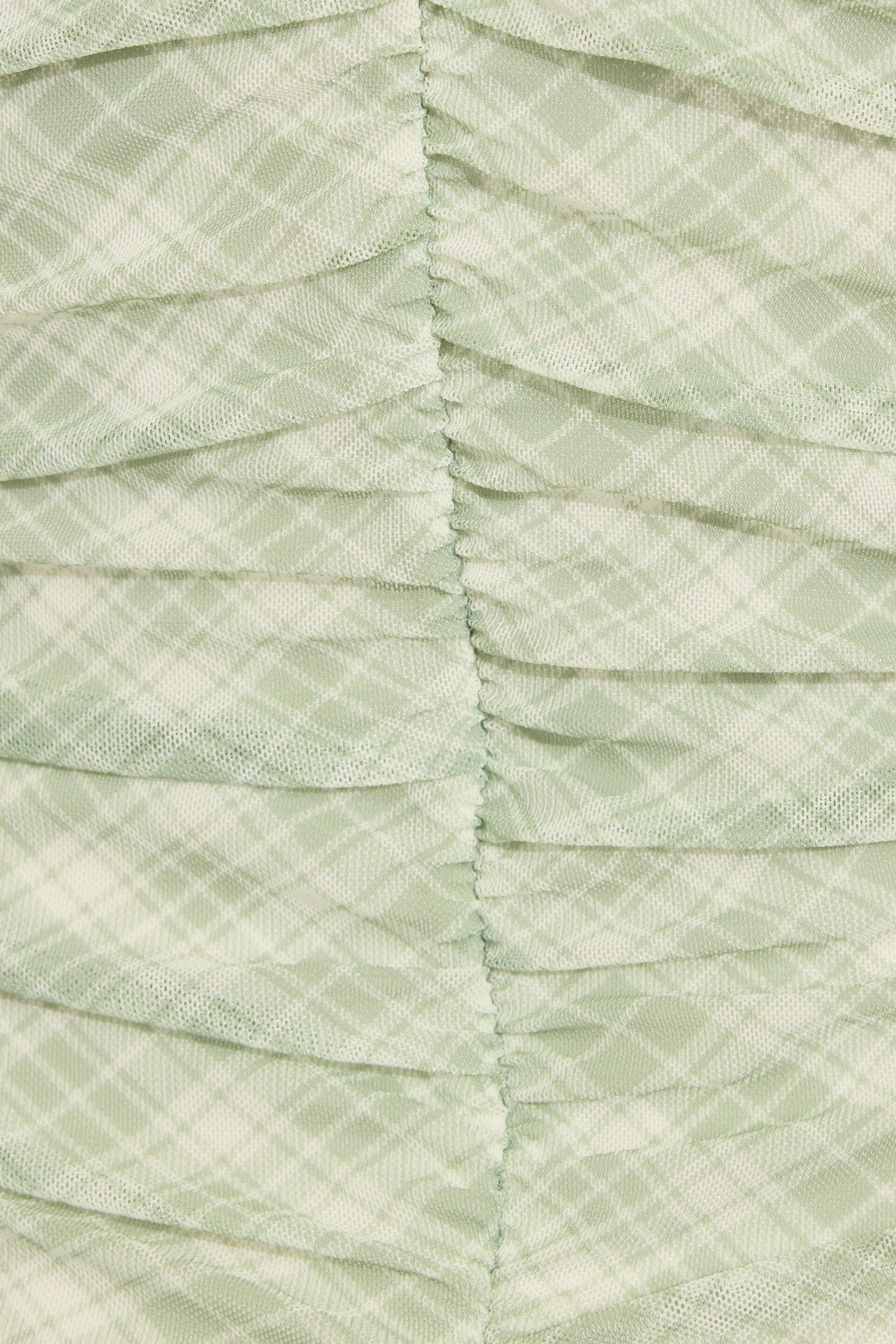 100093064_7XQ_alt4_1920x2880