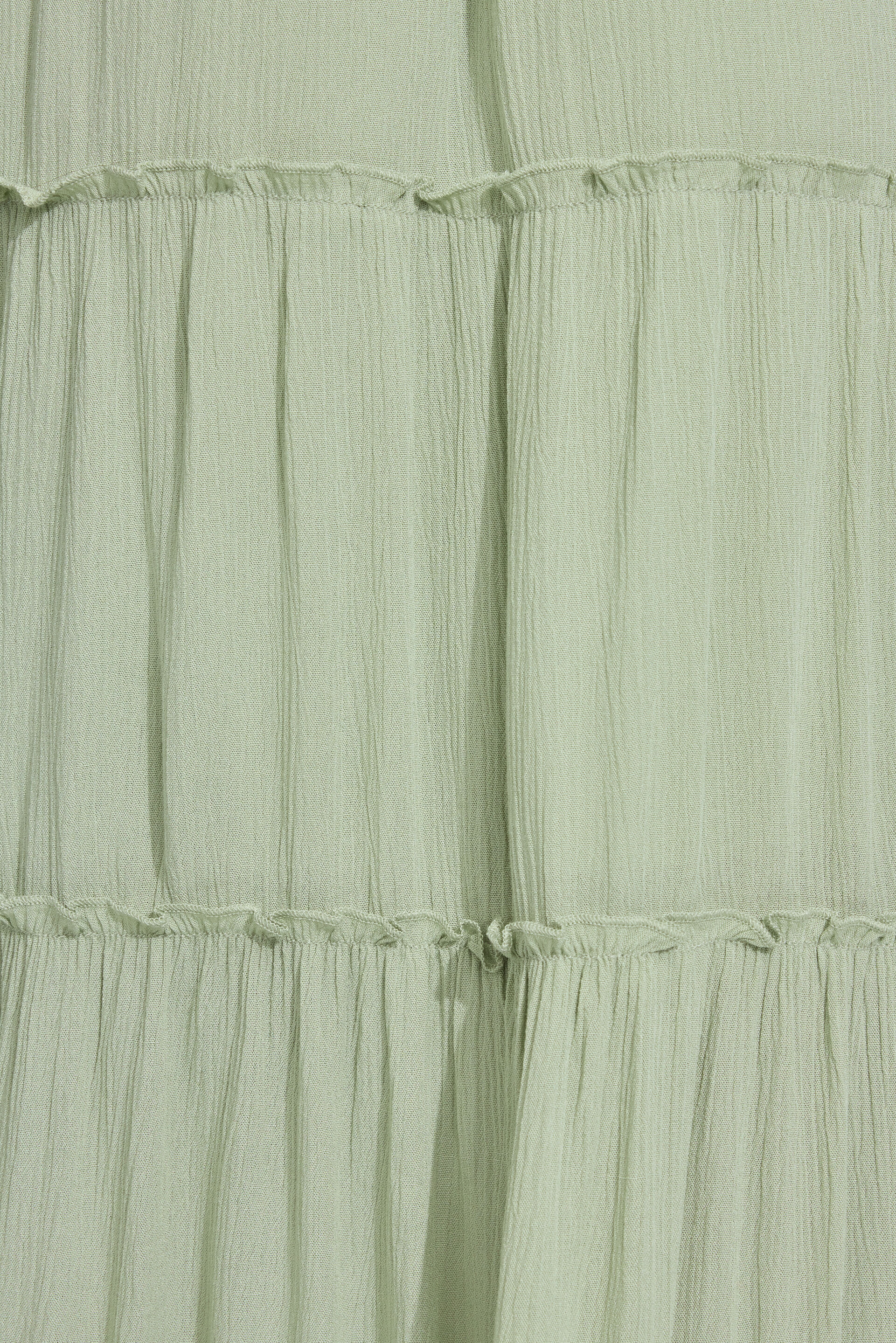 100093092_3V5_alt3_1920x2880-3