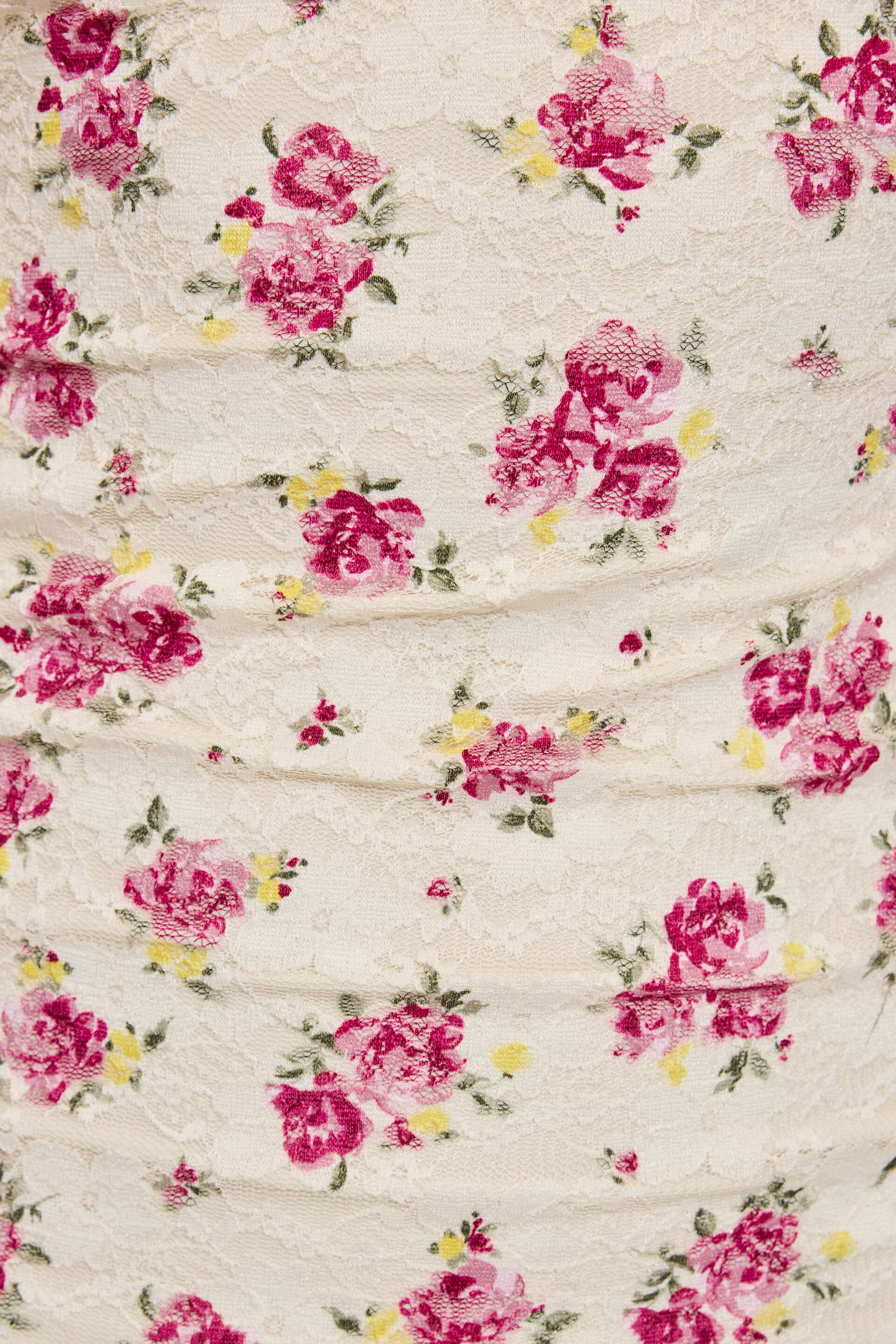 100093516_7XJ_alt3_1920x2880