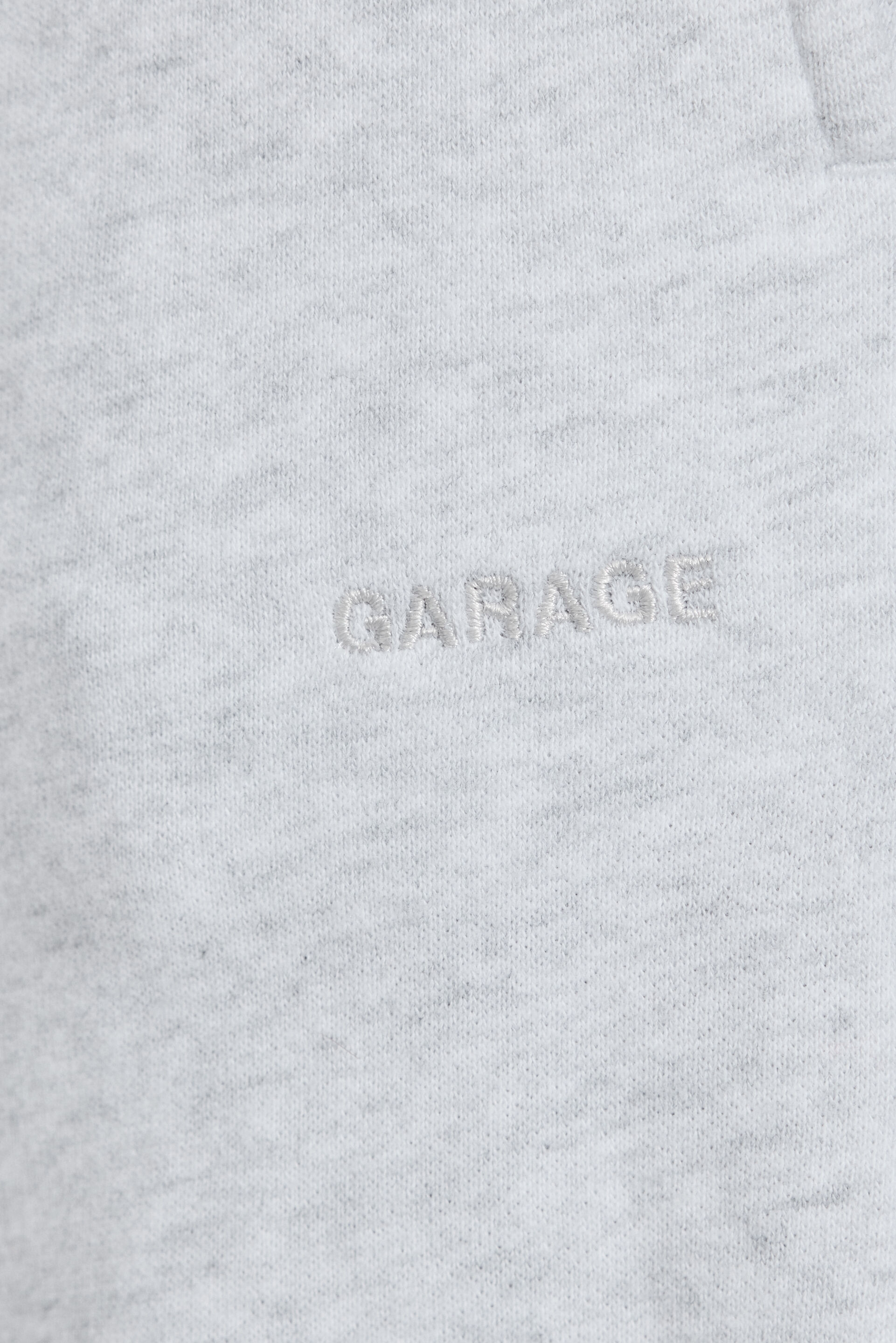 100093541_18X_alt3_1920x2880-4