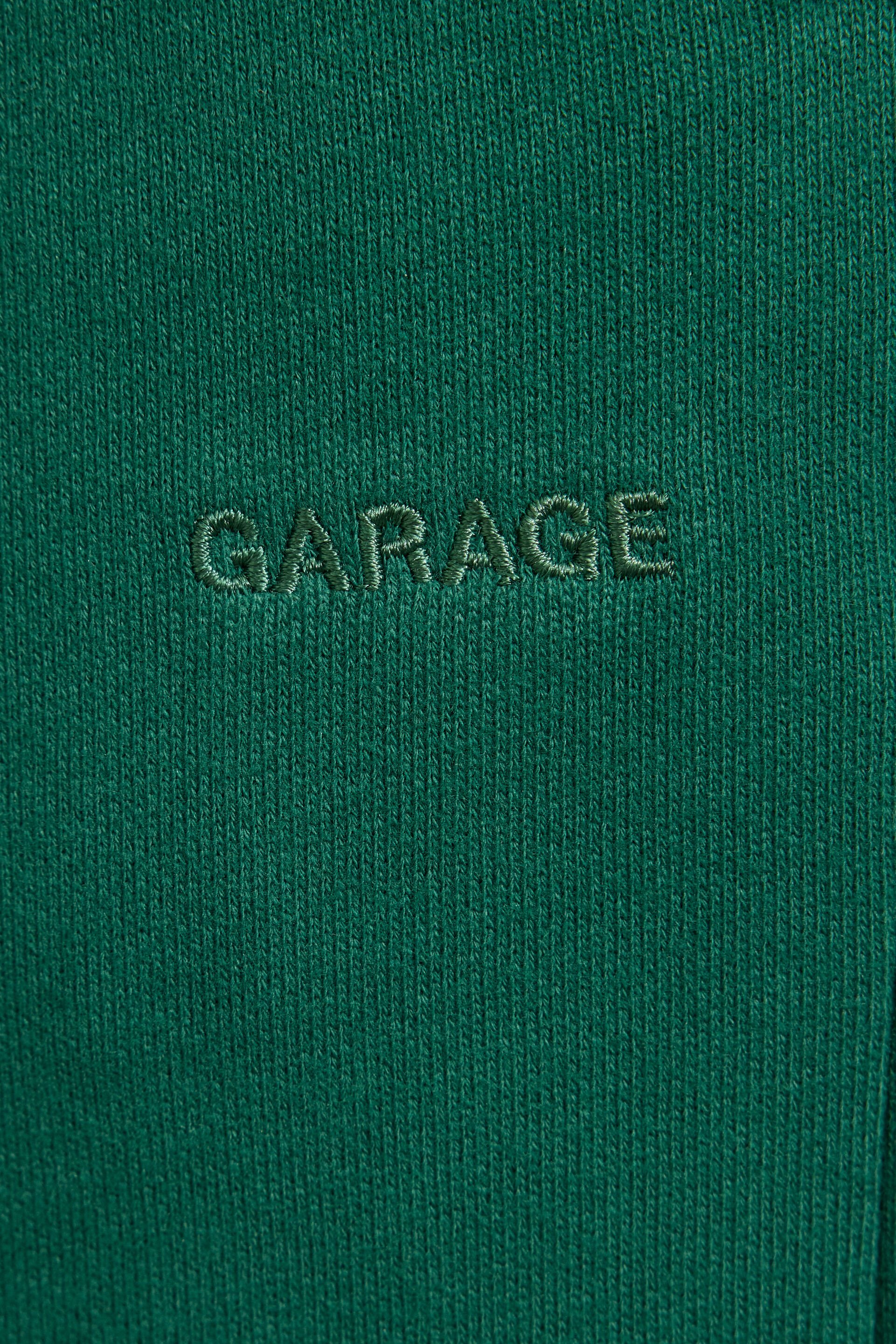 100093541_2WZ_alt3_1920x2880-4