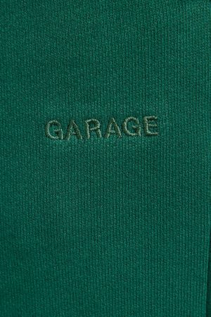 SoftTerry Wide Leg Sweatpants