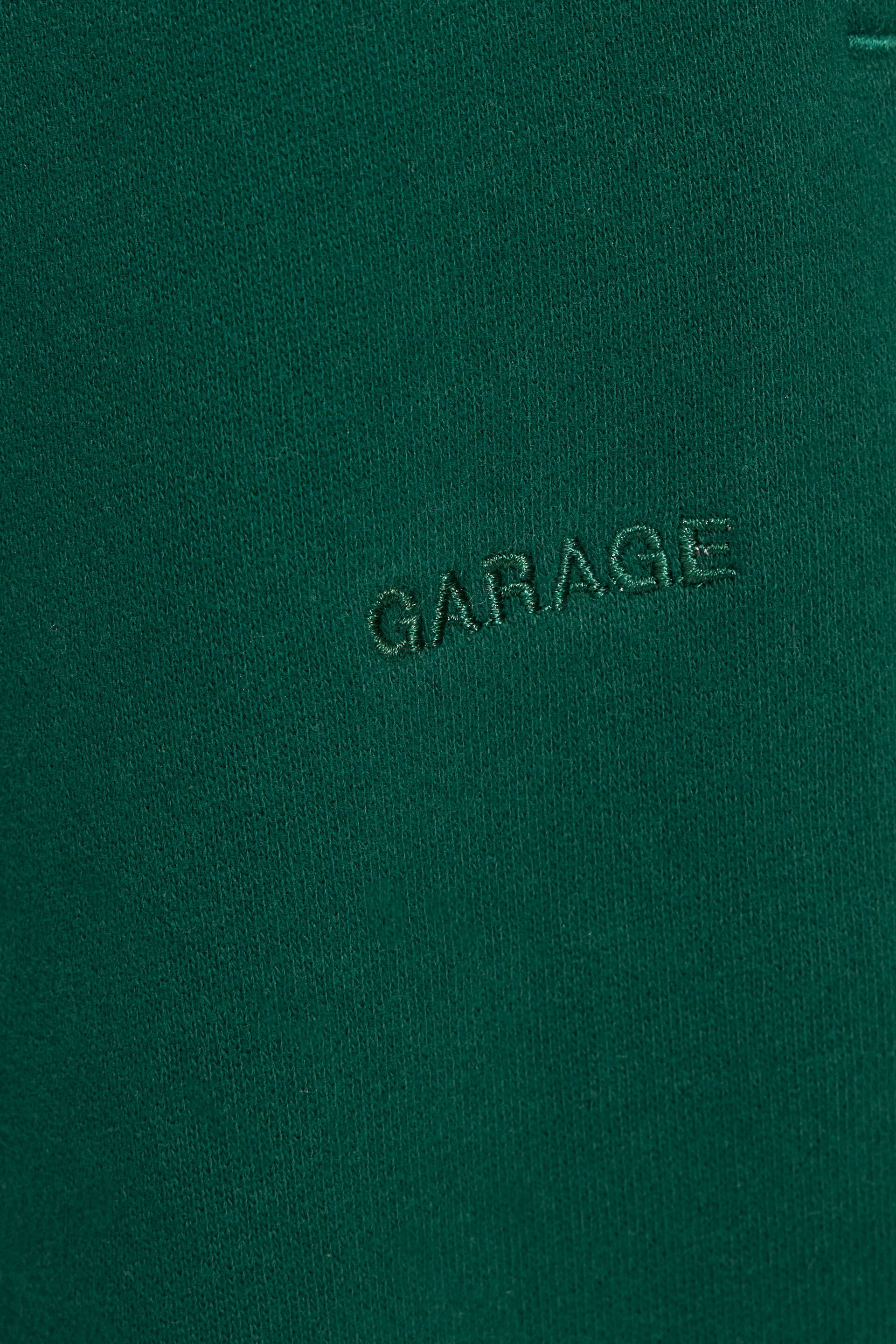 100093590_2WZ_alt3_1920x2880-4