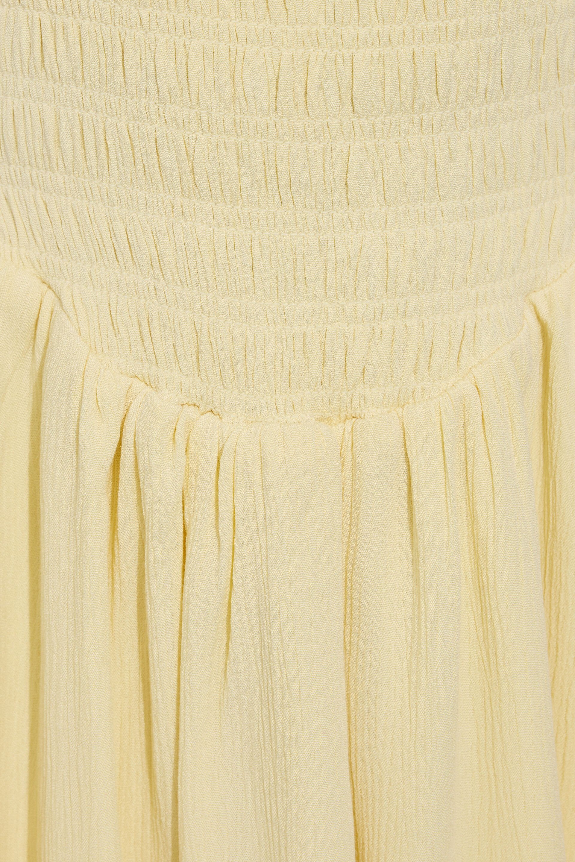 100093823_1MM_alt5_1920x2880