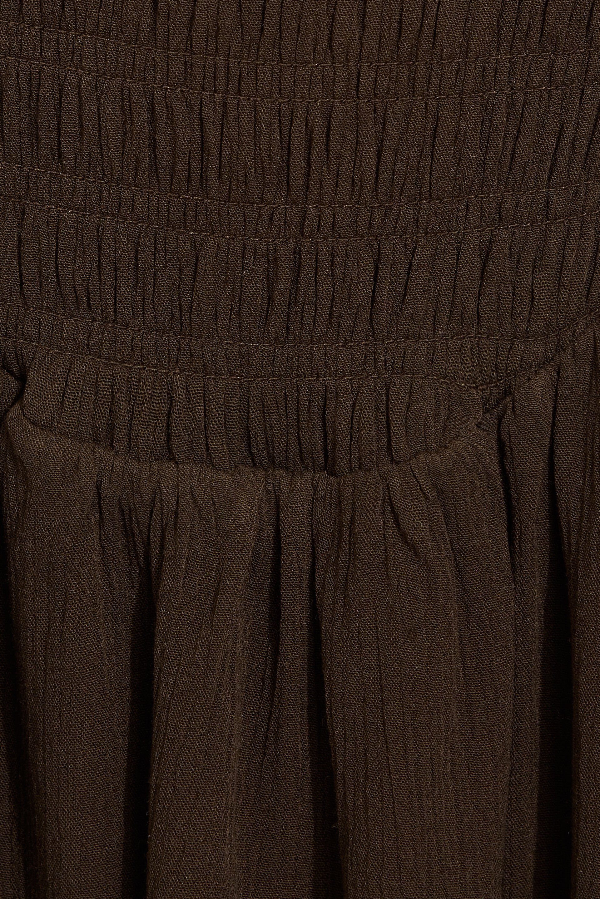 100093823_4DD_alt6_1920x2880