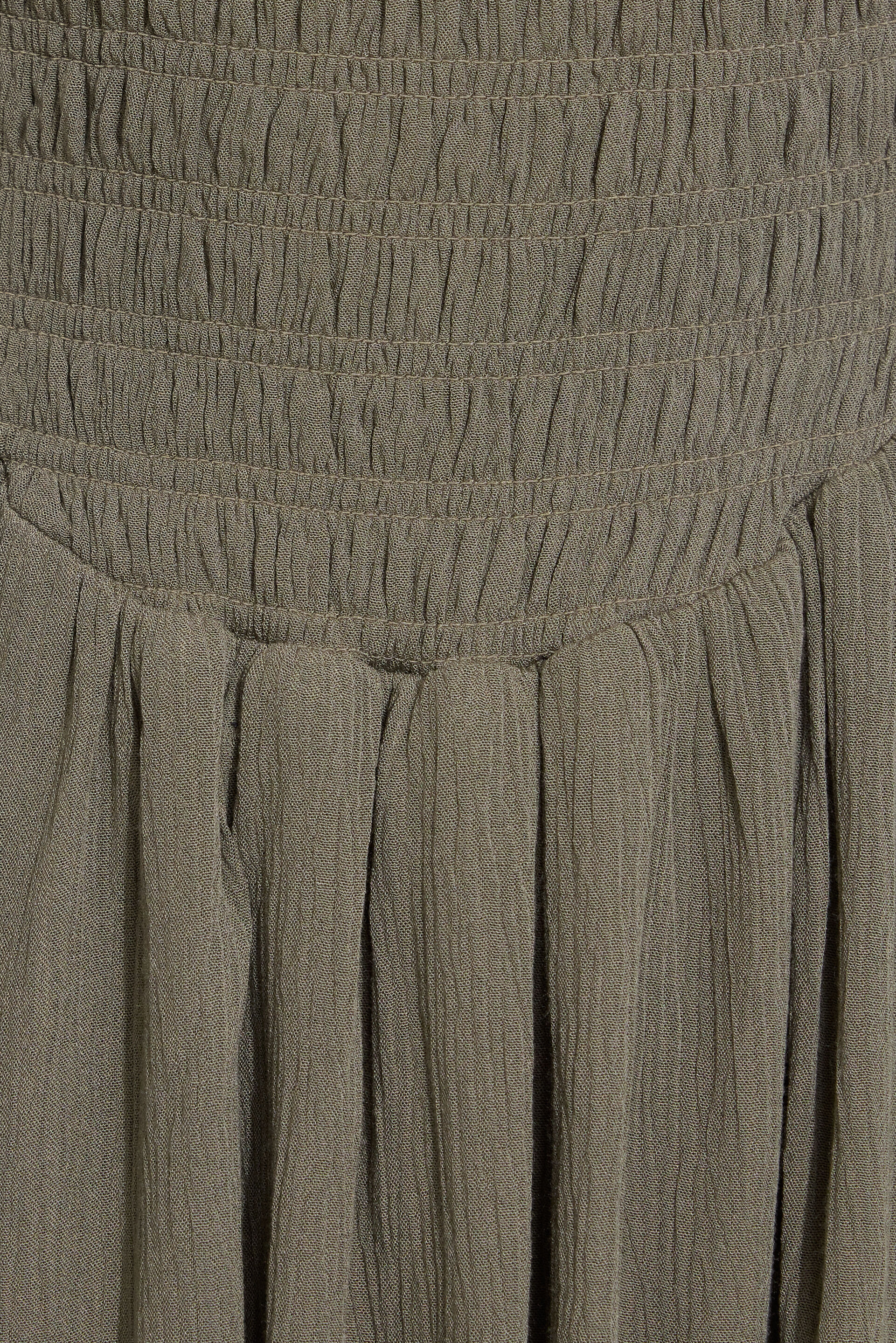 100093823_7TZ_alt5_1920x2880