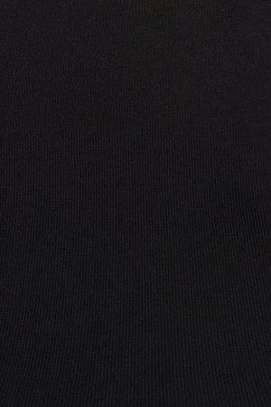 Tie Front Flyaway Top