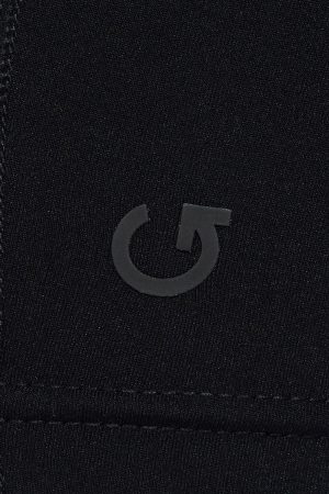 SoftActive Cassie Romper