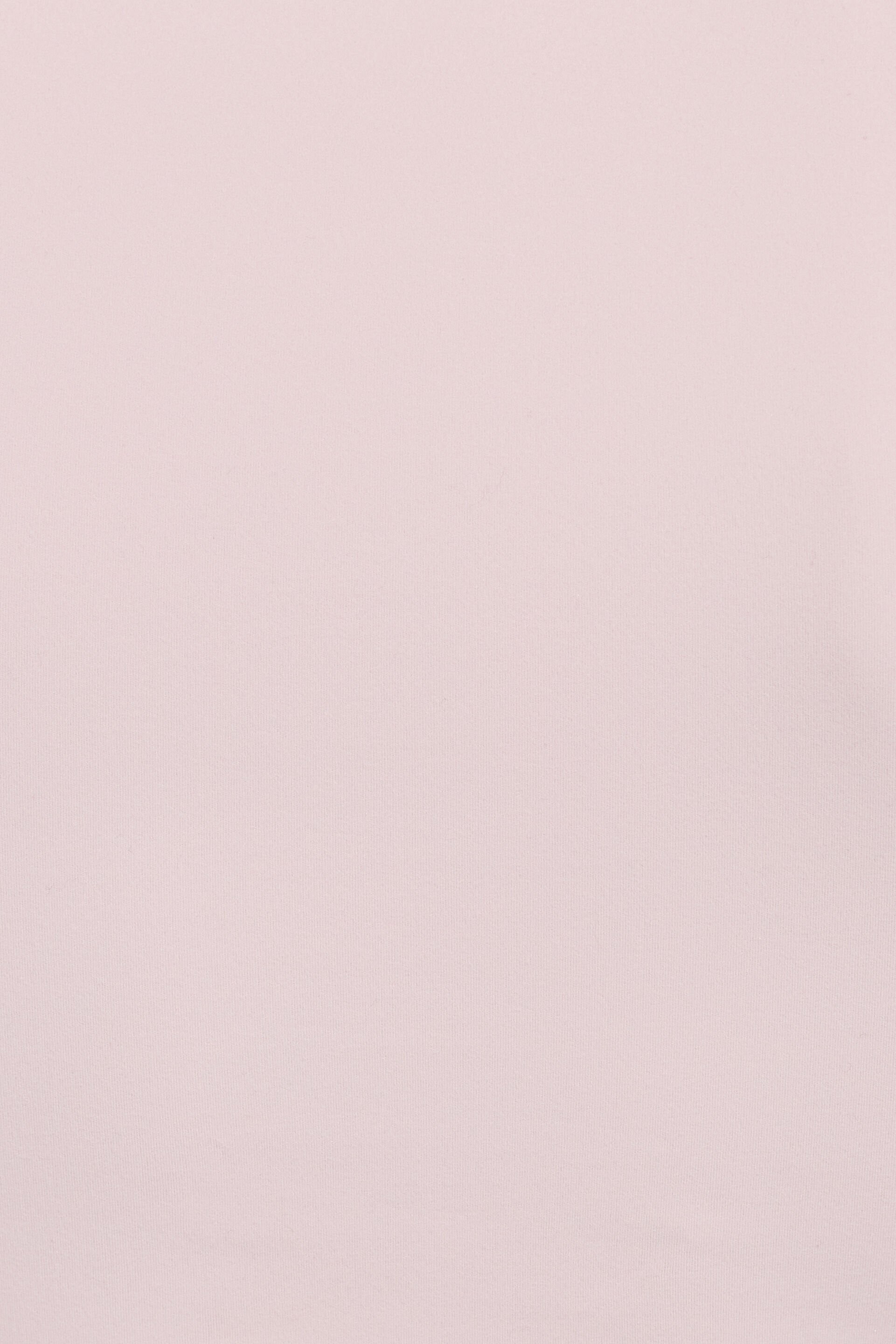 100094457_01K_alt3_1920x2880-4