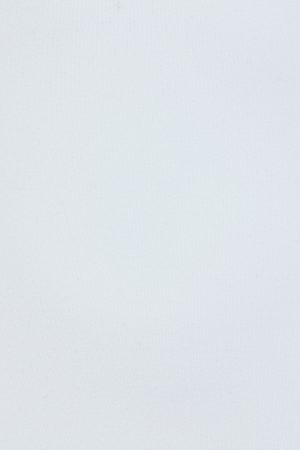 Sleek Sweetheart T Shirt