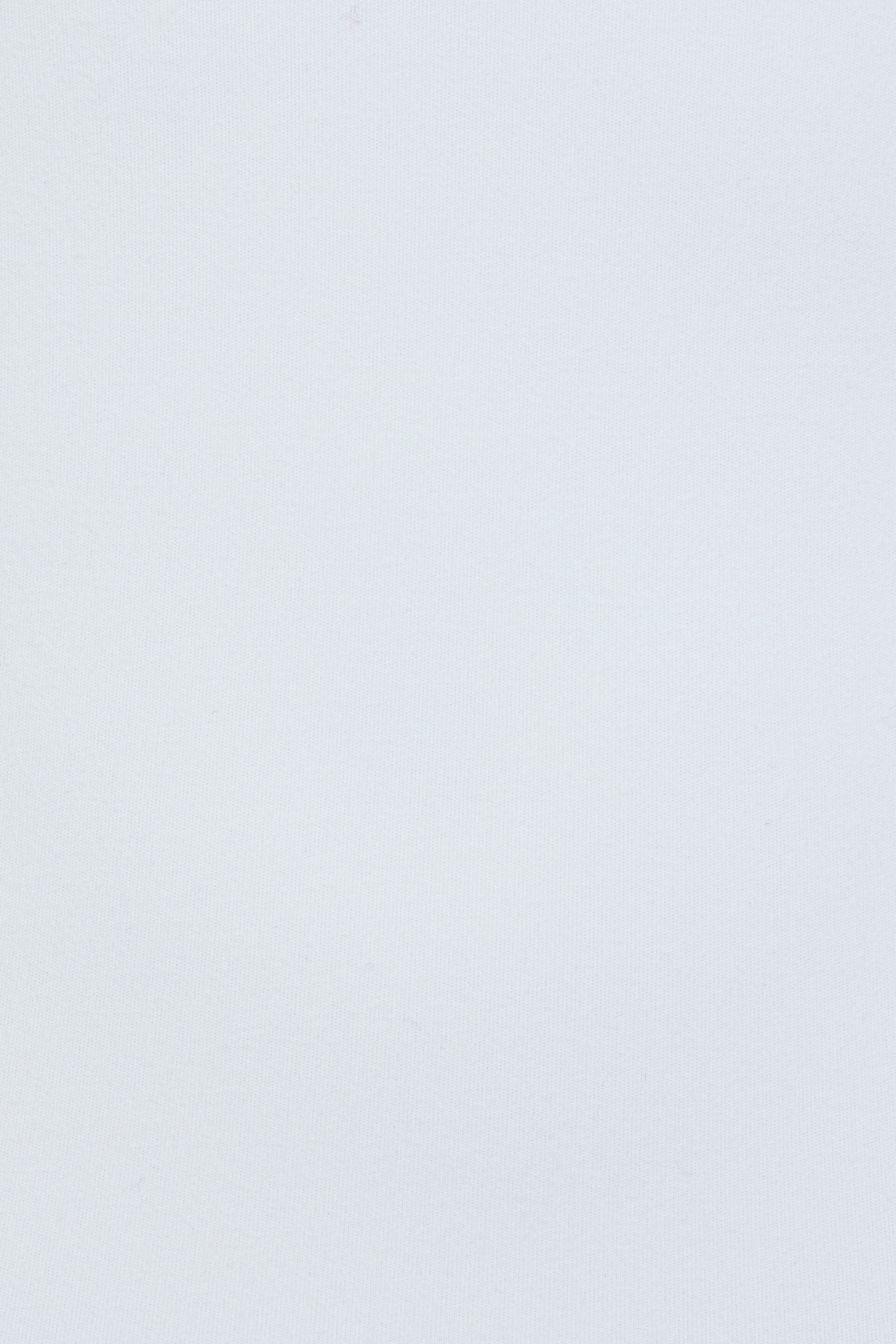 100094457_04N_alt3_1920x2880-4